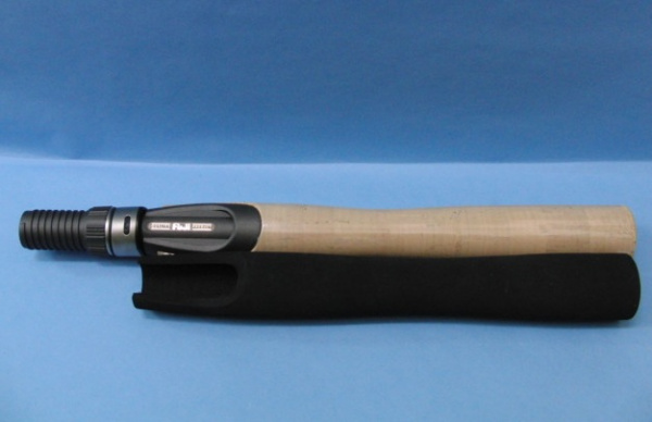 EIPS・CIPS‐RP ※IPS16専用シェイプリアグリップ